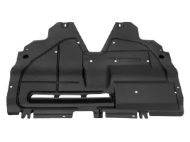 peugeot-206-diesel-2009-12-oslona-silnika-srodek