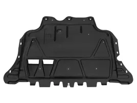 vw-golf-vii-diesel-2012-2019-oslona-pod-silnik