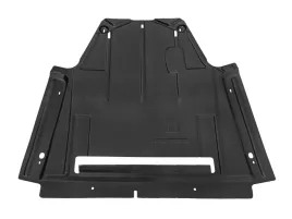 renault-espace-laguna-vel-satis-oslona-silnika-dolna