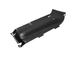 mercedes-w169-a-klasa-04-12-oslona-silnika-srodek