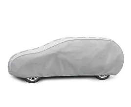 pokrowiec-plandeka-na-samochod-xl-hatchback-kombi