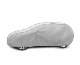 pokrowiec-na-samochod-opel-astra-iv-j-hbk-2009-15-plandeka-samochodowa