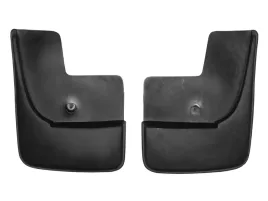 chlapaki-fiat-seicento-1998-2010-chlapacze-dedykowane-przod