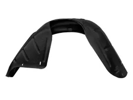 skoda-felicia-1994-98-nadkole-nadkola-przod-prawe