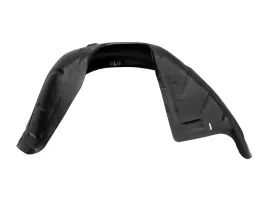 skoda-felicia-1994-98-nadkole-nadkola-przod-lewe