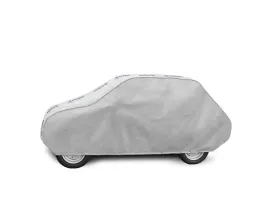 pokrowiec-plandeka-na-samochod-fiat-126p-maluch