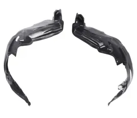 nadkole-toyota-rav4-iii-05-12-nadkola-przod-lewe-prawe