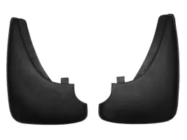 chlapaki-blotochrony-fiat-seicento-1998-2010-chlapacze-dedykowane-tyl