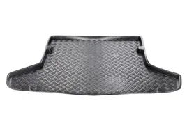 wykladzina-toyota-prius-plus-7os-2011-mata-wklad-bagaznika