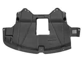 alfa-romeo-156-benzyna-1997-2006-oslona-pod-silnik