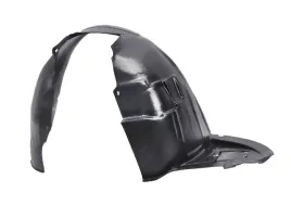 citroen-c3-i-2002-2005-nadkole-nadkola-przod-lewe