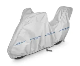 pokrowiec-plandeka-na-motocykl-motor-xl-box-kufer