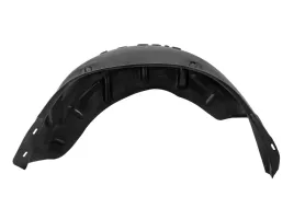 daewoo-tico-1996-2001-nadkole-nadkola-tyl-prawe