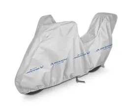 pokrowiec-plandeka-na-motocykl-motor-l-box-kufer