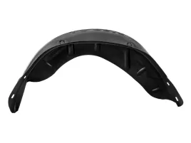 daewoo-tico-1996-2001-nadkole-nadkola-tyl-lewe