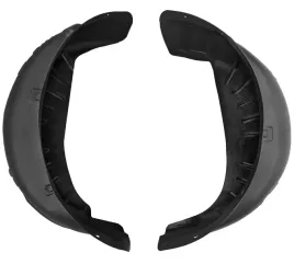 fiat-cinquecento-1991-1998-nadkola-tyl-lewe-prawe