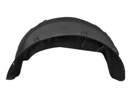 fiat-cinquecento-1991-98-nadkole-nadkola-tyl-lewe