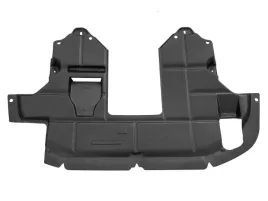 alfa-romeo-147-diesel-8v-00-09-oslona-pod-silnik