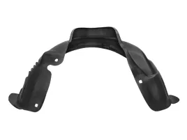 nadkole-fiat-cinquecento-1991-1998-nadkola-przod-prawe