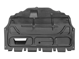 seat-ibiza-iv-diesel-2008-2017-oslona-pod-silnik