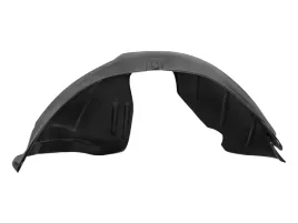 daewoo-tico-1996-2001-nadkole-nadkola-przod-lewe