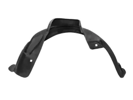 nadkole-fiat-cinquecento-1991-1998-nadkola-przod-lewe