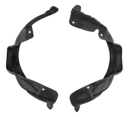 fiat-cinquecento-1991-98-nadkola-przod-lewe-prawe