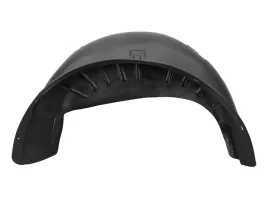 fiat-cinquecento-1991-98-nadkole-nadkola-tyl-prawe