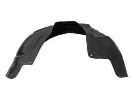 daewoo-matiz-1997-2007-nadkole-nadkola-przod-lewe