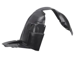 citroen-c3-i-2002-2005-nadkole-nadkola-przod-prawe