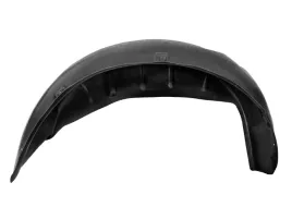 daewoo-matiz-1997-2007-nadkole-nadkola-tyl-lewe