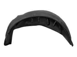 daewoo-matiz-1997-2007-nadkole-nadkola-tyl-prawe