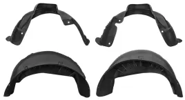 fiat-cinquecento-1991-98-nadkola-przod-tyl-komplet