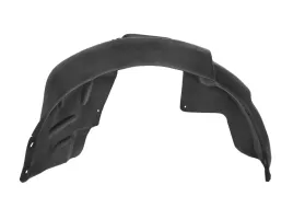 daewoo-matiz-1997-2007-nadkole-nadkola-przod-prawe