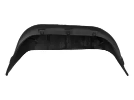 daewoo-lublin-1993-2007-nadkole-nadkola-tyl-lewe