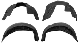 daewoo-matiz-1997-2007-nadkola-przod-tyl-komplet