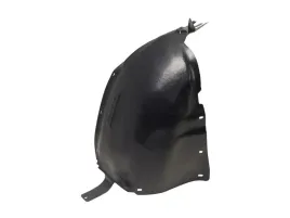 opel-astra-iv-j-09-15-nadkole-przod-prawe-przednie