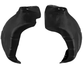 nadkole-daewoo-lublin-1993-2007-nadkola-przod-lewe-prawe