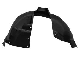 opel-astra-iv-j-hb-3d-2009-15-nadkole-przod-prawe