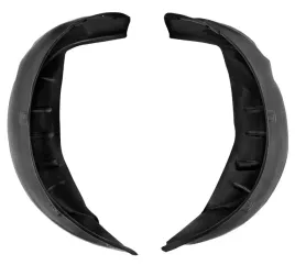 daewoo-matiz-1997-2007-nadkola-tyl-lewe-prawe