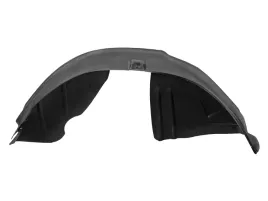 daewoo-tico-1996-2001-nadkole-nadkola-przod-prawe