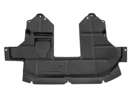 alfa-romeo-gt-diesel-2003-2010-oslona-pod-silnik