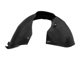 vw-golf-vi-6-kombi-09-13-nadkole-przod-lewe-tylne