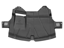 alfa-romeo-156-diesel-1997-2006-oslona-pod-silnik