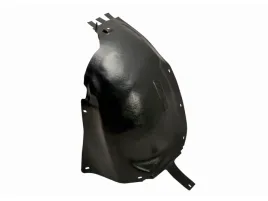 opel-astra-iv-j-09-15-nadkole-przod-lewe-przednie