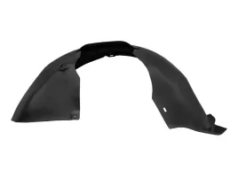 volkswagen-vw-golf-vi-6-hb-2008-12-nadkole-przod-prawe-tylne-nadkola