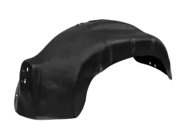 daewoo-lublin-1993-07-nadkole-nadkola-przod-prawe