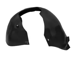 vw-golf-vi-6-kombi-09-13-nadkole-przod-prawe-tylne