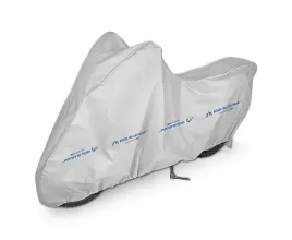 pokrowiec-plandeka-na-motocykl-motor-l-wodoodporny