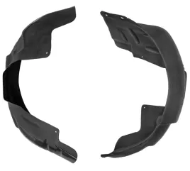 daewoo-matiz-1997-2007-nadkola-przod-lewe-prawe